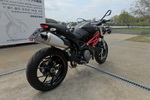     Ducati M796A Monster796A  2014  9